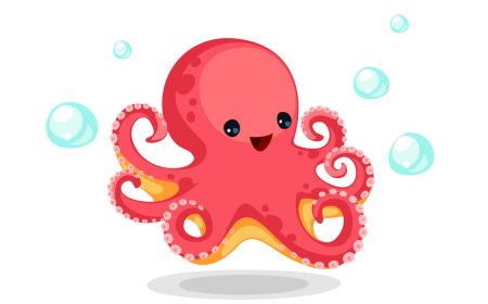 25 Tentacle Puns That Are Kraken You Up 🐙