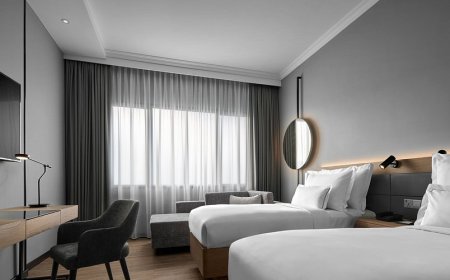 Why Polish Traders Should Use MetaTrader 4 for Risk Mitigation