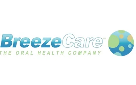 The Secret to a Healthy Mouth Starts with BreezeCare