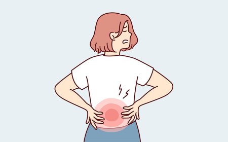 Aspadol 150 mg – Effective Chronic Pain Relief