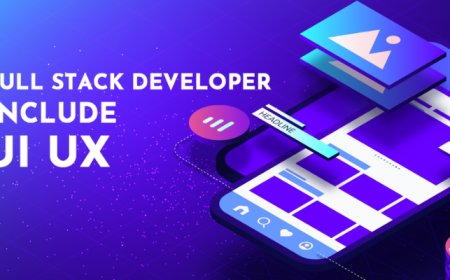 How DevOps Complements Full Stack Development?