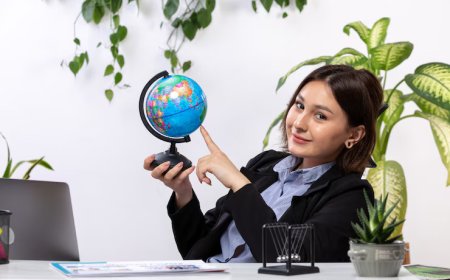 Empowering Small Businesses with Smart SME Travel Management