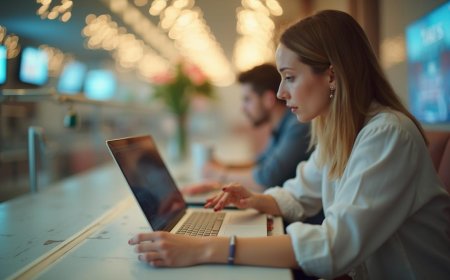 Struggling with Online Classes? Take My Proctored Class for Me & Online Class Help