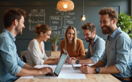 Take My Online Economics Class: Expert Help with Online Class Kingdom