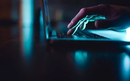 How to Choose the Best Website Design Agency for Your Business in 2025