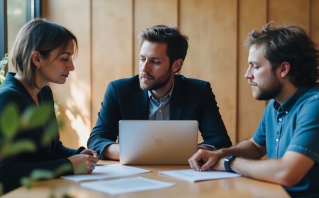 Can WGU Classes Turn Busy Bees into Degree Champs?