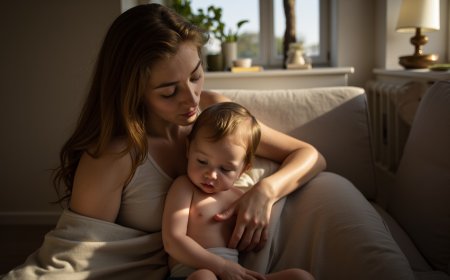 How Much Is Egg Donation Pay in California in 2025?