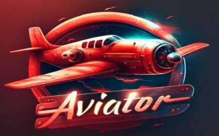 Soar High with Khel Raja's Aviator Game