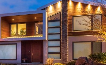 Real Estate Investment Lending: Fast, Flexible Capital When You Need It