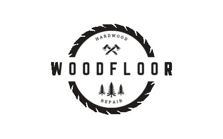 Top Wood Floor Refinishing Company for Lasting Beauty