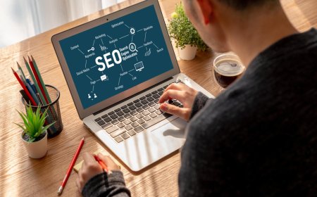How to Choose the Best Roofing SEO Services for Your Company