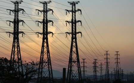 Power Projects Baghdad: Leading the Charge Toward Innovative Renewable Energy Solutions