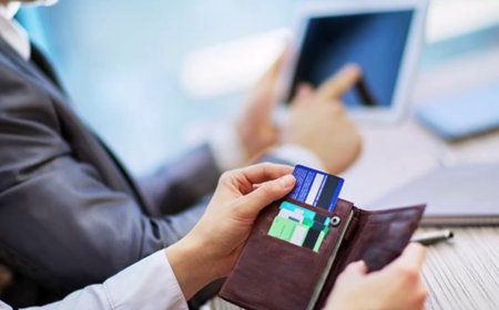 Credit Cleaning Services Explained: Clear Your Past, Secure Your Future