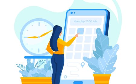 The Legal and Ethical Aspects of Employee Monitoring