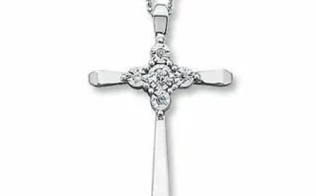 Why Hamra Jewelers Is Trusted for Luxury Watches