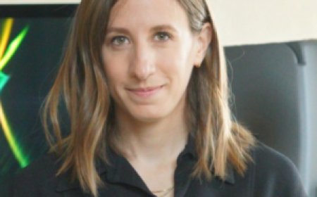 Talya Godmode: A Disruptive Force in Artist Development