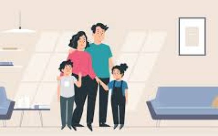 Where to Get Marriage Counseling in Delhi, India: A Guide