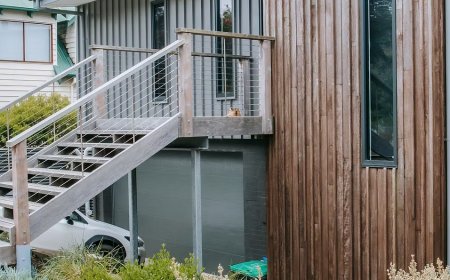 Transform Your Space with a Trusted Home Extension on the Mornington Peninsula