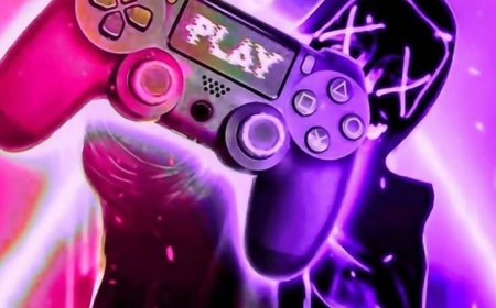 Boost Your Betting Strategy Instantly Using Tools from pragmatic 4d