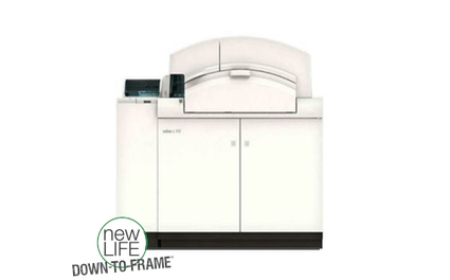 How the Cobas C502 Supports Scalable and Reliable Diagnostics