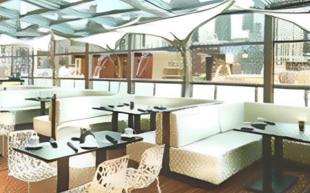 Pet-Friendly Chardham Hotels for Devotees Traveling with Pets