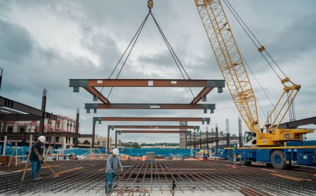 What Homeowners Should Know About Cost Estimating