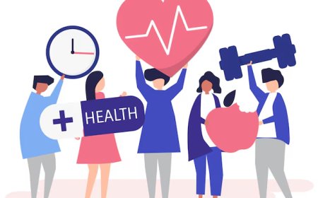 Surviving the Storm: Real Stories of Parenting a High Needs Baby with Autism