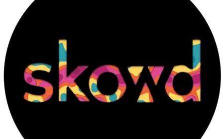 Smile, You’re Ranking: A Complete Guide to SEO for Dentists