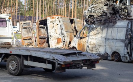 Trusted Cash for Cars Service in Heathcote – Get Paid on the Spot