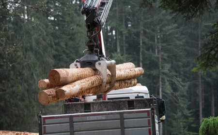 How Integrated Workflows Improve Construction Estimating Accuracy