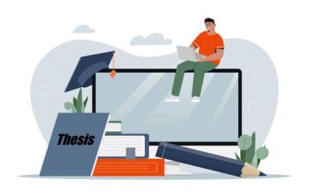 How Proofreading Help Enhances Your Academic and Professional Writing