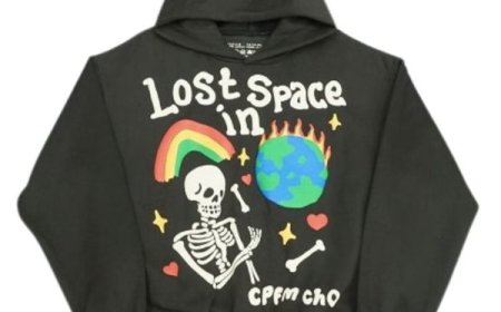 Cactus Plant Flea Market: A Symphony of Color and Culture