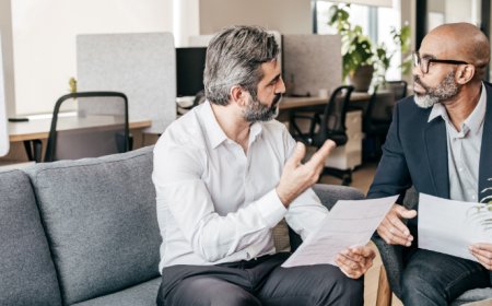 How to Update Your Will to Manage Your Digital Legacy Effectively: A Comprehensive Guide