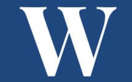 Arrested But Not Alone: Why Criminal Lawyers Are Your First Line of Defense