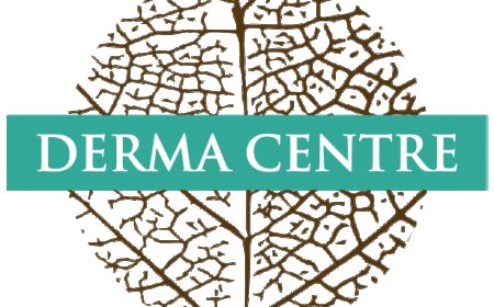 Skin Deep: Unlocking the Expertise of a Dermatologist for Radiant Skin