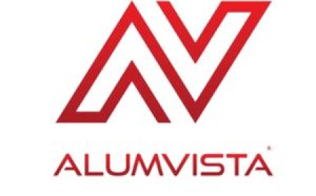 AlumVista – Your Trusted Aluminium Solutions Partner