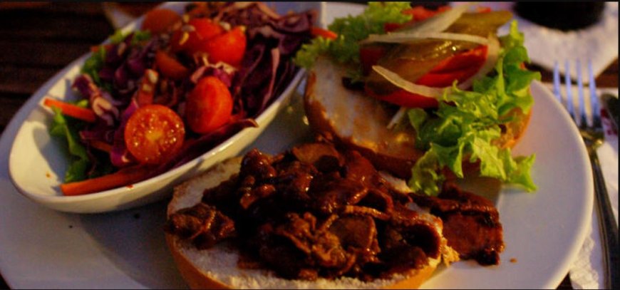 7 Reasons Why Glatt Kosher Restaurants in Las Vegas Are Unique