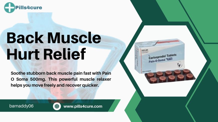 Which juice is good for leg pain?