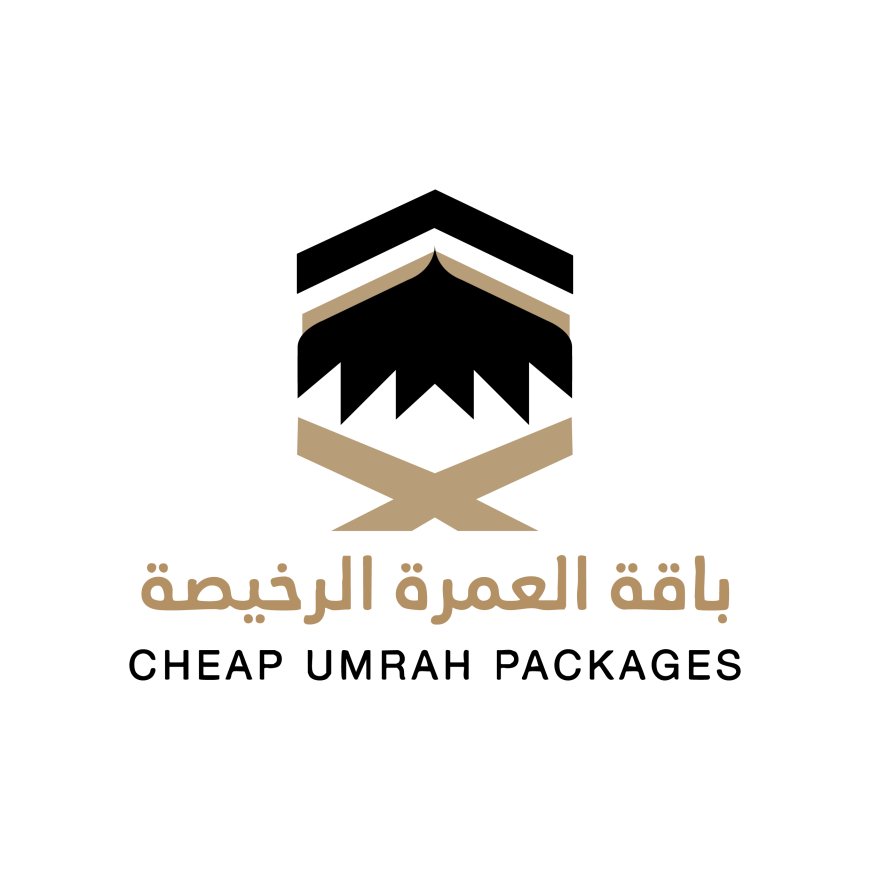 Finding Cheapest Umrah Packages with Flexible Payment Plans