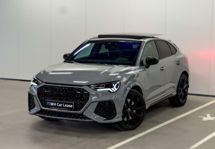 Understanding the Benefits of a Private Lease Occasion for Your Next Vehicle