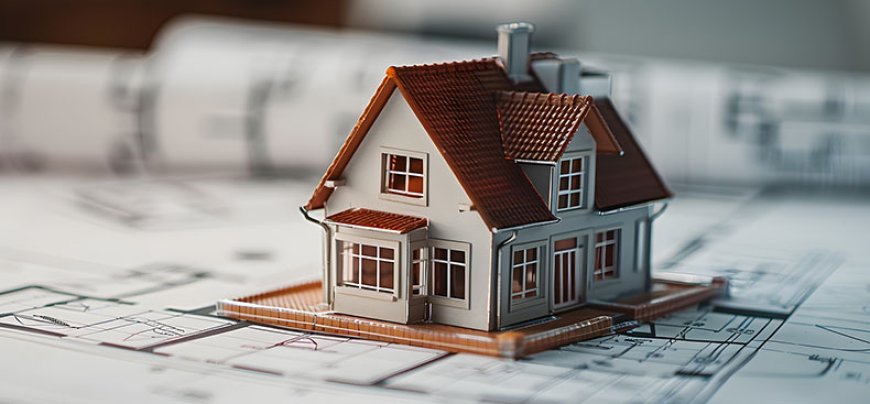 How to Plan a Successful Home Remodel