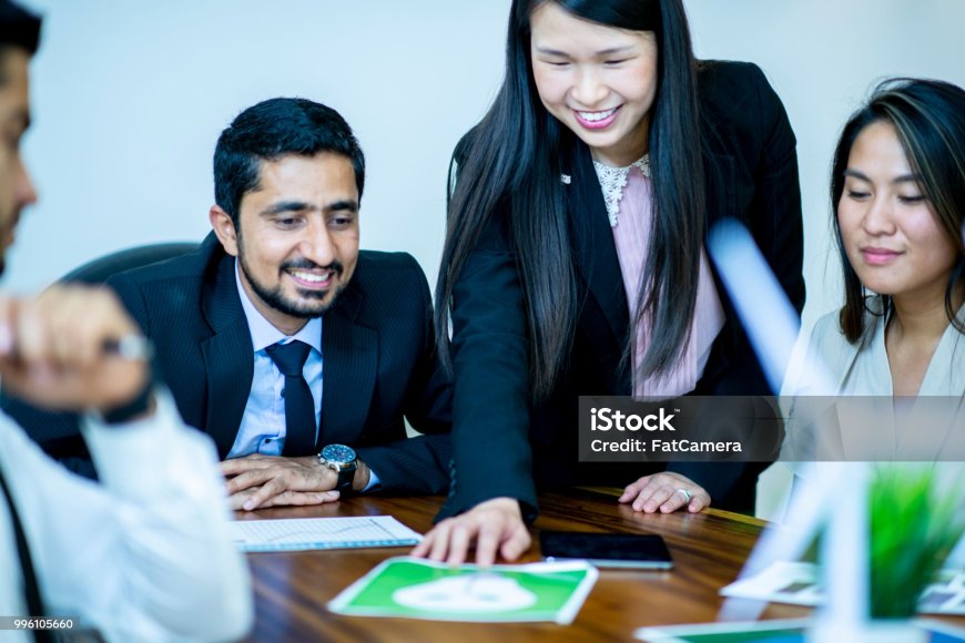 What Role Does Body Language Play in Personality Development?