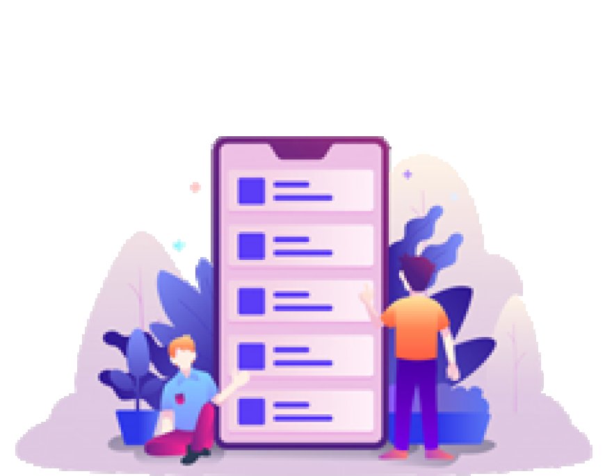 Social Media Company in Bhubaneswar: Transforming Digital Presence