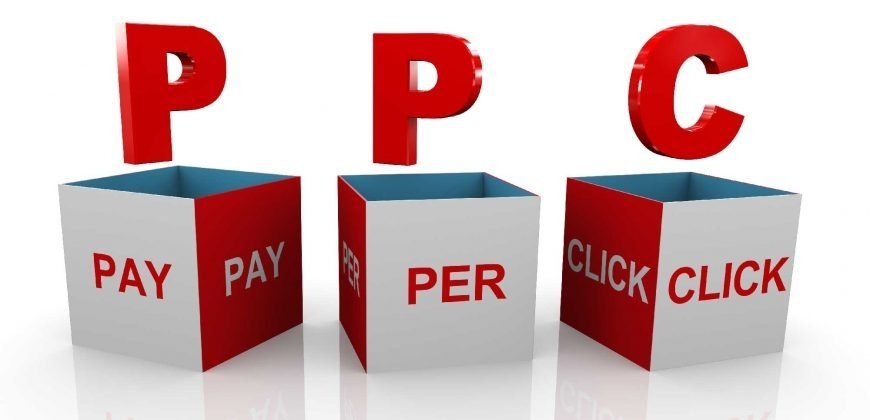 How White Label PPC Solutions Simplify Multi-Platform Advertising