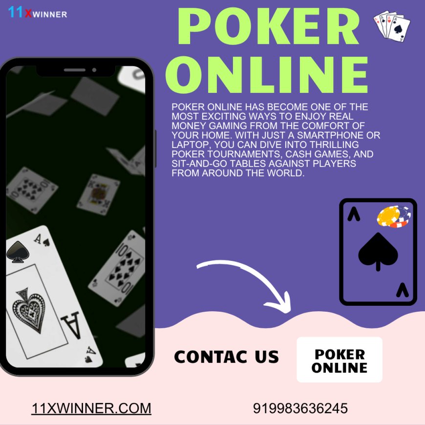 Get Your US Open Wagering ID for Secure & Quick Wagers