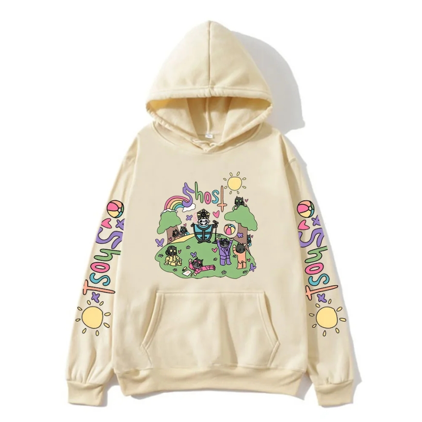 Slipknot Shirts A Symbol of Identity and Musical Rebellion