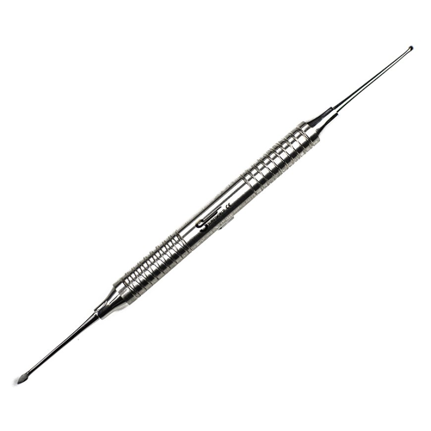 Why Quality Dental Carvers Matter: A Dentist’s Perspective on Precision Tools