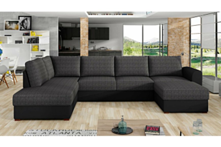 Which Italian Furniture Collection Suits Your Home’s Elegance?