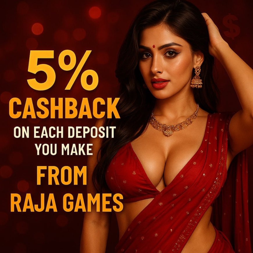 Raja Game: Download, Login & Get Free Gift Codes for Maximum Rewards
