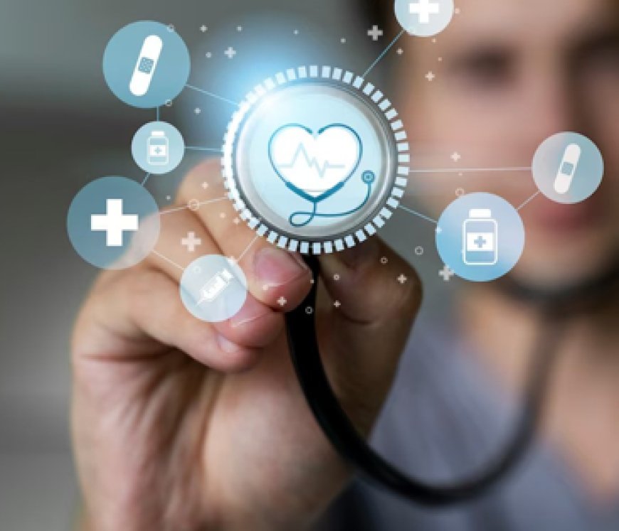 ISO 45001 Training: Your Blueprint for a Safer Workplace